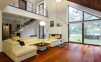 Real Estate Inmobiliaria