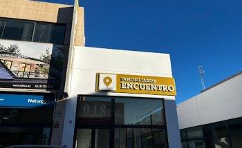 Inmobiliarias Encuentro