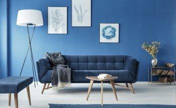 Inmobiliaria en Madrid - Alquiler de pisos y gestión de edificios - Delagua