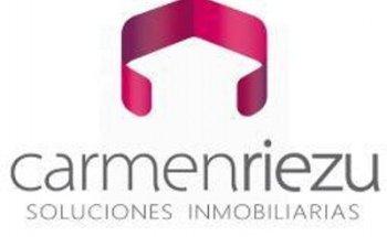 Carmen Riezu Soluciones Inmobiliarias