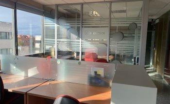 Boa Casas - Consulting Inmobiliario