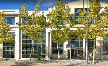 CENTRAL HOUSE Gestión Inmobiliaria