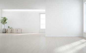 Singularity Real Estate