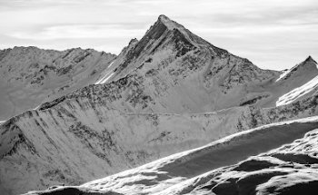 Confidar Treuhand AG