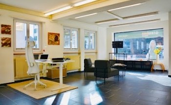 Casa Bene Immobilien, Immobilienmakler