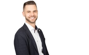 LF Immosolutions GmbH