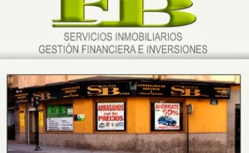 Inmobiliaria FincasB Linares