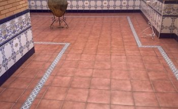 Inmobiliaria en Linares AVE FÉNIX GESTIÓN