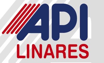 API LINARES