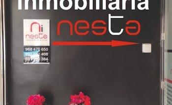 Nesta Inmobiliaria