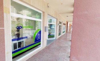 Apiventas Inmobiliaria