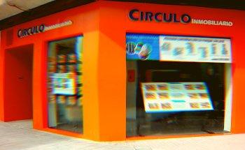 Círculo Inmobiliario De Lorca