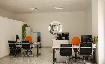 ????CORPI.es ???? Inmobiliaria Lorca San José