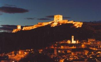 Inmobiliaria Gestion de Patrimonio Habitat