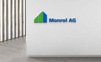 Monrol AG - Immobilienbüro