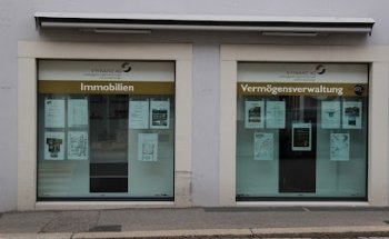 S-Finanz und Immobilien AG