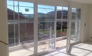 Agence Méridienne Sàrl