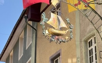 Gemeinnützige Wohn- und Siedlungsbau-Genossenschaft Laufenburg