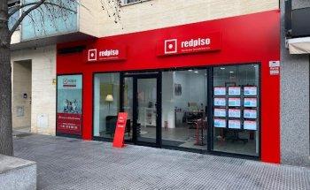 Inmobiliaria Majadahonda Redpiso