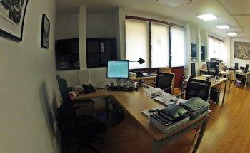 Arty Consultores Inmobiliaria Majadahonda (Madrid)