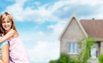 VISTAPISO INMOBILIARIA