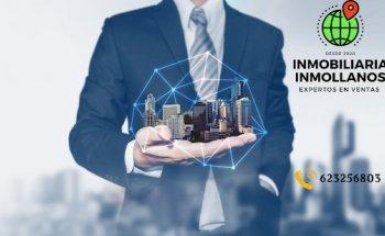 AGENCIA FAMILIAR INMOLLANOS