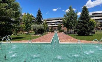 Inmobiliaria Martinco