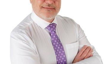 Angel Ratto Real Estate