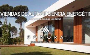 Grupo Sonora Inmobiliaria