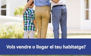 Finques24 Inmobiliaria