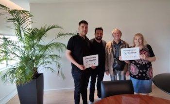 ConsultIn (Consultors Integrals)