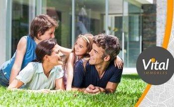 Vital Immobles