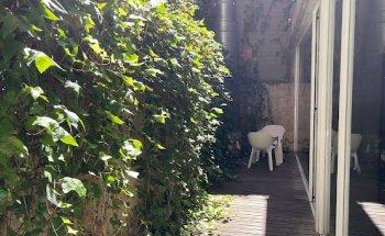 Homeky Inmobiliaria Manresa