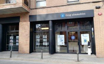 Inmobiliaria Manresa - aImmobles