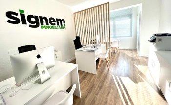 Signem Immobiliària