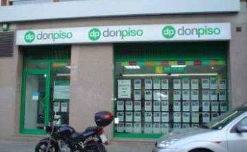 donpiso