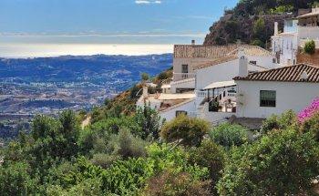 Sea View Real Estate