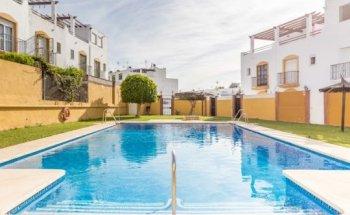 LaCalaHouse | Inmobiliaria en la Costa del Sol