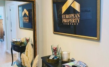 INMOBILIARIA FELIZ ORTIZ, A.P.I. 119