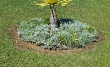 Germania Ibérica Estates