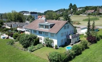 MARBEL Immobilien - Ihr Immobilienmakler für Verkauf, Bewertung, Vermietung und Beratung in der Region Aargau