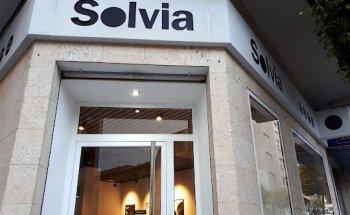Solvia Inmobiliaria Molina de Segura