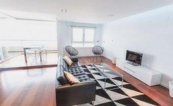 Ideal 2007 servicios inmobiliarios