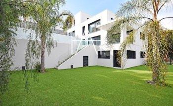 Access Home Real Estate