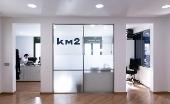 KM2 Servicios Inmobiliarios