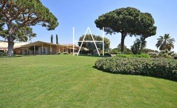 Access Home Real Estate