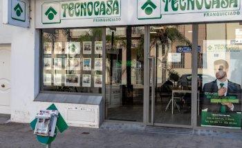 Tecnocasa
