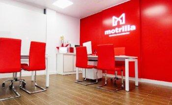 Motrilia servicios inmobiliarios - Inmobiliaria