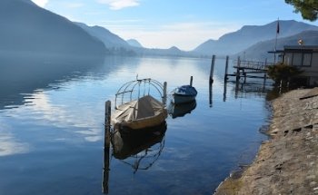 The RE/MAX Collection Immobiliare Morcote