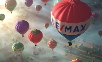REMAX Switzerland
